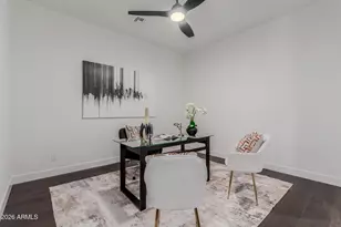 21336 W Mariposa St, Buckeye, AZ 85396 - Photo 23