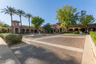 21336 W Mariposa St, Buckeye, AZ 85396 - Photo 77