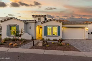 21336 W Mariposa St, Buckeye, AZ 85396 - Photo 29