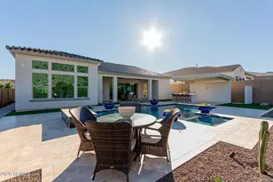 21336 W Mariposa St, Buckeye, AZ 85396 - Photo 57