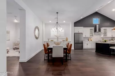 21336 W Mariposa Street, Buckeye, AZ 85396 - Photo 13