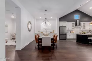 21336 W Mariposa St, Buckeye, AZ 85396 - Photo 13