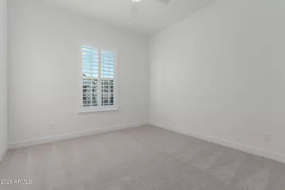 21336 W Mariposa Street, Buckeye, AZ 85396 - Photo 47