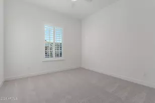 21336 W Mariposa St, Buckeye, AZ 85396 - Photo 47