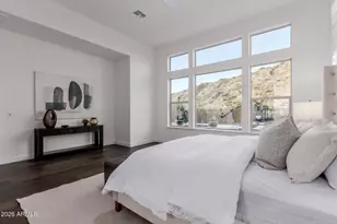 21336 W Mariposa St, Buckeye, AZ 85396 - Photo 31