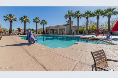 21336 W Mariposa Street, Buckeye, AZ 85396 - Photo 91