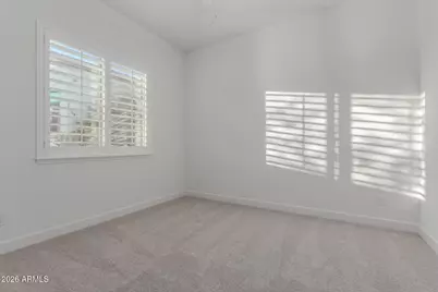 21336 W Mariposa Street, Buckeye, AZ 85396 - Photo 49