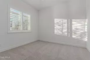 21336 W Mariposa St, Buckeye, AZ 85396 - Photo 49