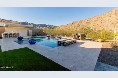 21336 W Mariposa Street, Buckeye, AZ 85396 - Photo 59