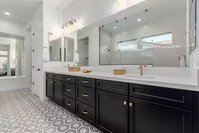 21336 W Mariposa Street, Buckeye, AZ 85396 - Photo 33