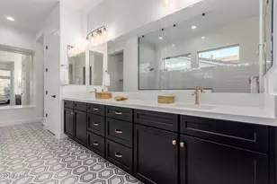 21336 W Mariposa St, Buckeye, AZ 85396 - Photo 33