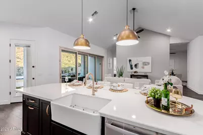 21336 W Mariposa Street, Buckeye, AZ 85396 - Photo 19