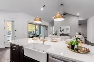 21336 W Mariposa St, Buckeye, AZ 85396 - Photo 19