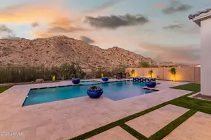 21336 W Mariposa St, Buckeye, AZ 85396 - Photo 1