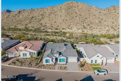 21336 W Mariposa Street, Buckeye, AZ 85396 - Photo 65