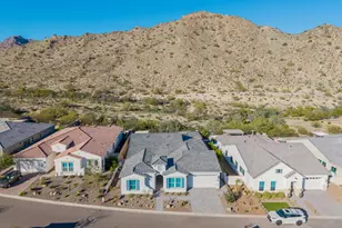 21336 W Mariposa St, Buckeye, AZ 85396 - Photo 65