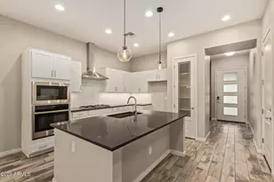 3428 E Arabian Dr, Gilbert, AZ 85296 - Photo 5