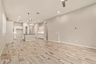 3428 E Arabian Dr, Gilbert, AZ 85296 - Photo 11