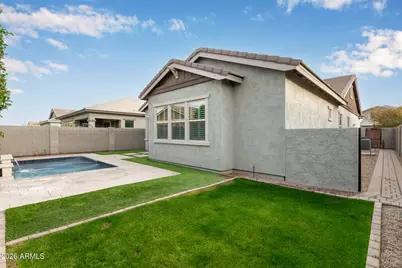 3428 E Arabian Drive, Gilbert, AZ 85296 - Photo 31