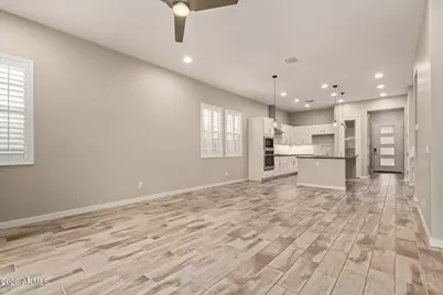 3428 E Arabian Drive, Gilbert, AZ 85296 - Photo 9