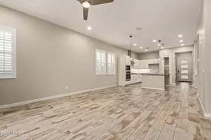 3428 E Arabian Dr, Gilbert, AZ 85296 - Photo 9