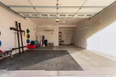 3428 E Arabian Drive, Gilbert, AZ 85296 - Photo 33