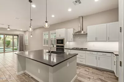 3428 E Arabian Drive, Gilbert, AZ 85296 - Photo 7