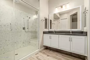 3428 E Arabian Dr, Gilbert, AZ 85296 - Photo 19