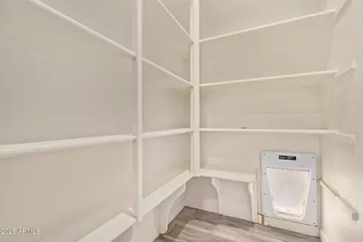 3428 E Arabian Drive, Gilbert, AZ 85296 - Photo 15