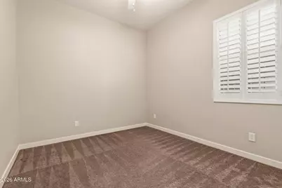 3428 E Arabian Drive, Gilbert, AZ 85296 - Photo 21