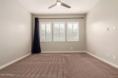 3428 E Arabian Drive, Gilbert, AZ 85296 - Photo 17