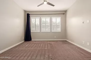 3428 E Arabian Dr, Gilbert, AZ 85296 - Photo 17