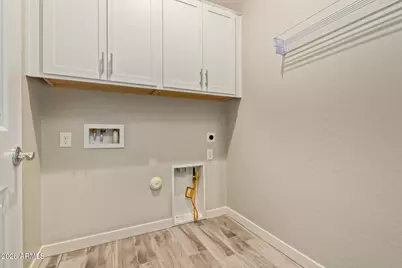 3428 E Arabian Drive, Gilbert, AZ 85296 - Photo 27