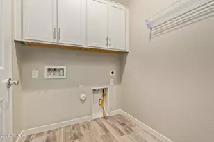 3428 E Arabian Dr, Gilbert, AZ 85296 - Photo 27