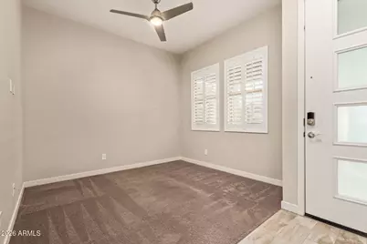 3428 E Arabian Drive, Gilbert, AZ 85296 - Photo 3