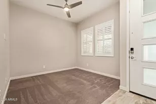 3428 E Arabian Dr, Gilbert, AZ 85296 - Photo 3