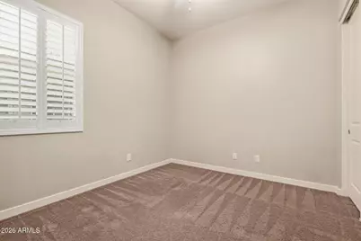 3428 E Arabian Drive, Gilbert, AZ 85296 - Photo 23