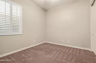 3428 E Arabian Dr, Gilbert, AZ 85296 - Photo 23