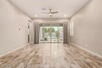 3428 E Arabian Drive, Gilbert, AZ 85296 - Photo 13