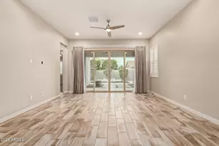 3428 E Arabian Dr, Gilbert, AZ 85296 - Photo 13