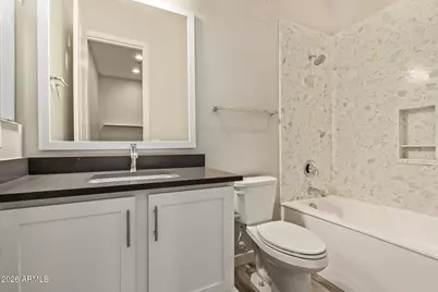 3428 E Arabian Drive, Gilbert, AZ 85296 - Photo 25