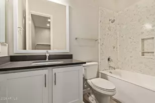 3428 E Arabian Dr, Gilbert, AZ 85296 - Photo 25