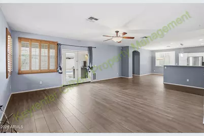 3159 E Country Shadows Street, Gilbert, AZ 85298 - Photo 5