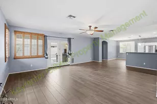 3159 E Country Shadows St, Gilbert, AZ 85298 - Photo 5