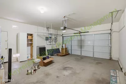 3159 E Country Shadows Street, Gilbert, AZ 85298 - Photo 19