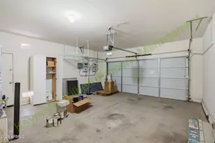 3159 E Country Shadows St, Gilbert, AZ 85298 - Photo 19