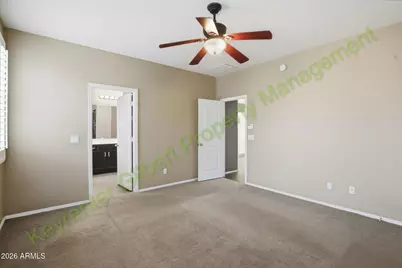 3159 E Country Shadows Street, Gilbert, AZ 85298 - Photo 25