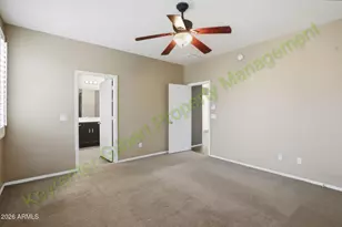 3159 E Country Shadows St, Gilbert, AZ 85298 - Photo 25