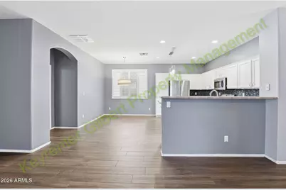 3159 E Country Shadows Street, Gilbert, AZ 85298 - Photo 9