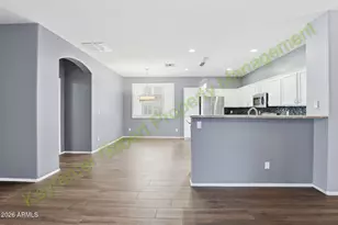 3159 E Country Shadows St, Gilbert, AZ 85298 - Photo 9